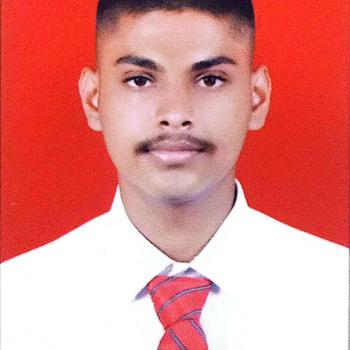 red background photo_1
